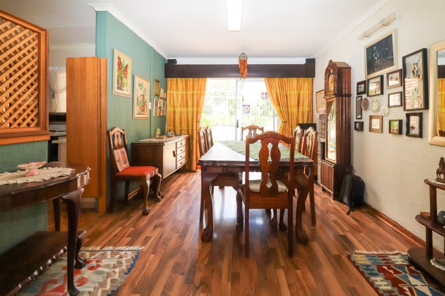 2 Bedroom Property for Sale in La Hoff North West